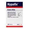 Hypafix 5 cm x 10 meters: Tissue plaster
